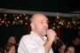 Thumbs/tn_Top2000 cafe 153.jpg